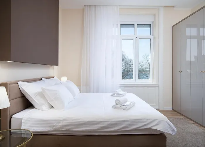 Grand Munz * Пула